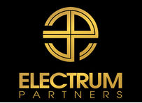 Electrum Partners