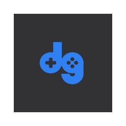 Drop-In Gaming