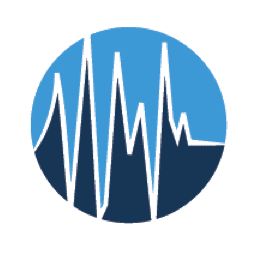Cognitive Medical Systems