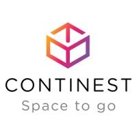 Continest Technologies