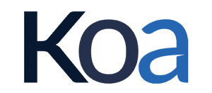 KOA