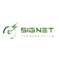 Signet Therapeutics