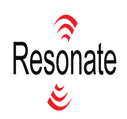 Resonate Industries