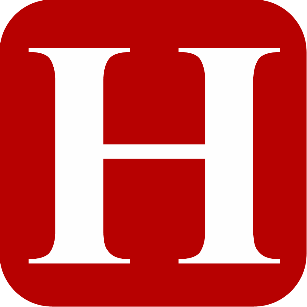 Humanrank