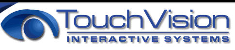 Touch Vision