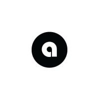 Asoba