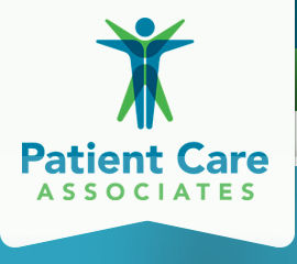 Patient Care Associates