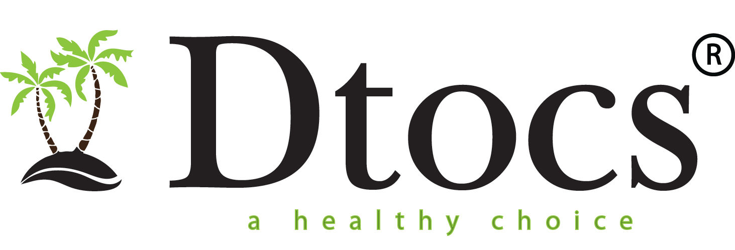 Dtocs