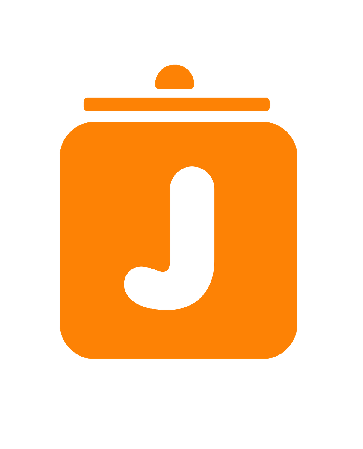 Jarly.me