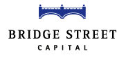 Bridge Street Capital Partners