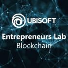 Ubisoft Entrepreneurs Lab