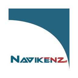 Navikenz