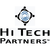 Hi-Tech Partners