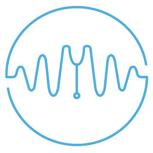 DeepScribe