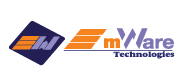 EmWare Technologies
