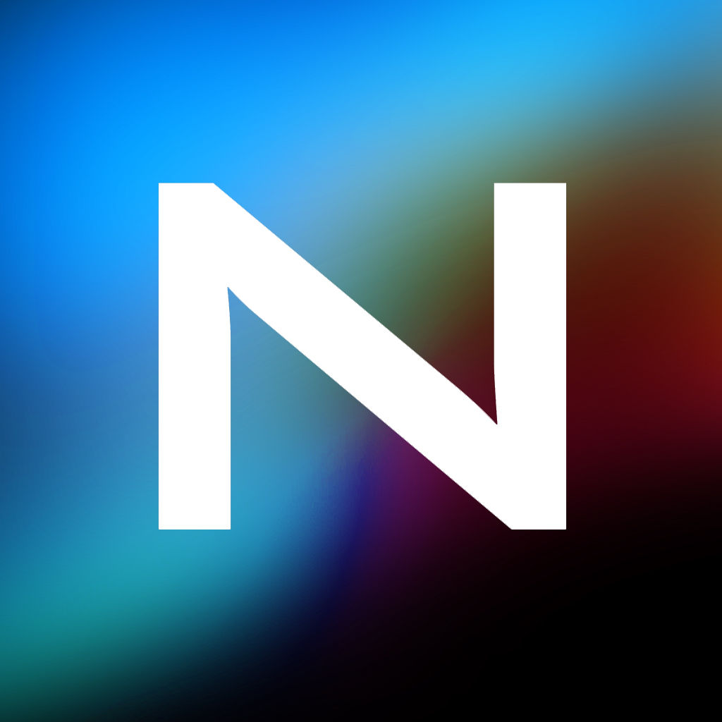 Nanits Universe