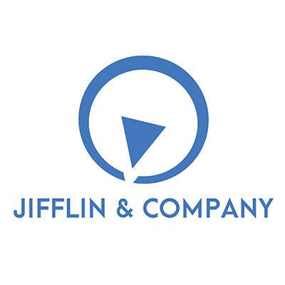 Jifflin & Company