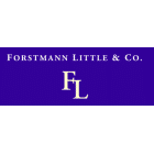 Forstmann Little