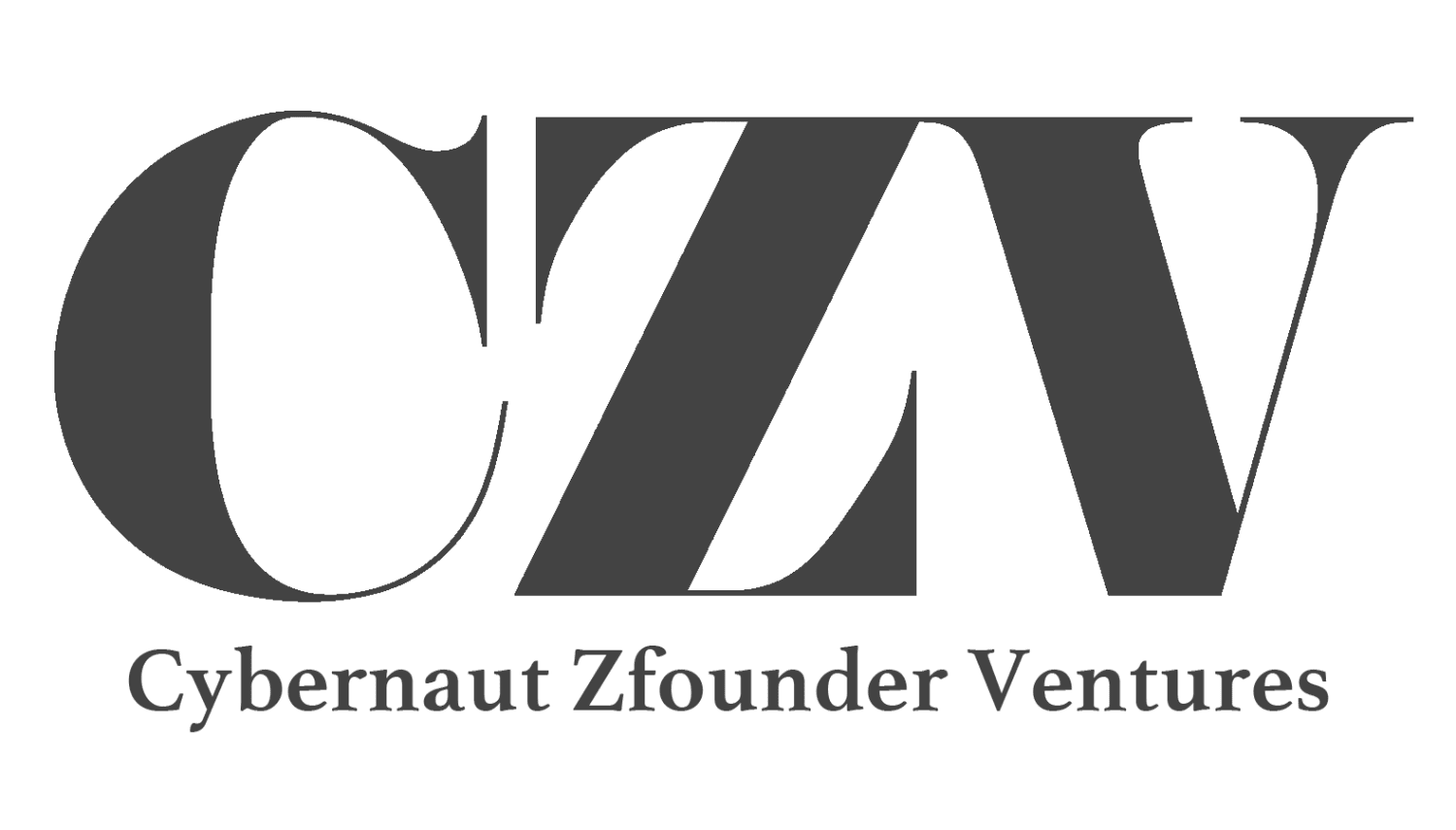 Cybernaut Zfounder Ventures