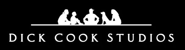 Dick Cook Studios