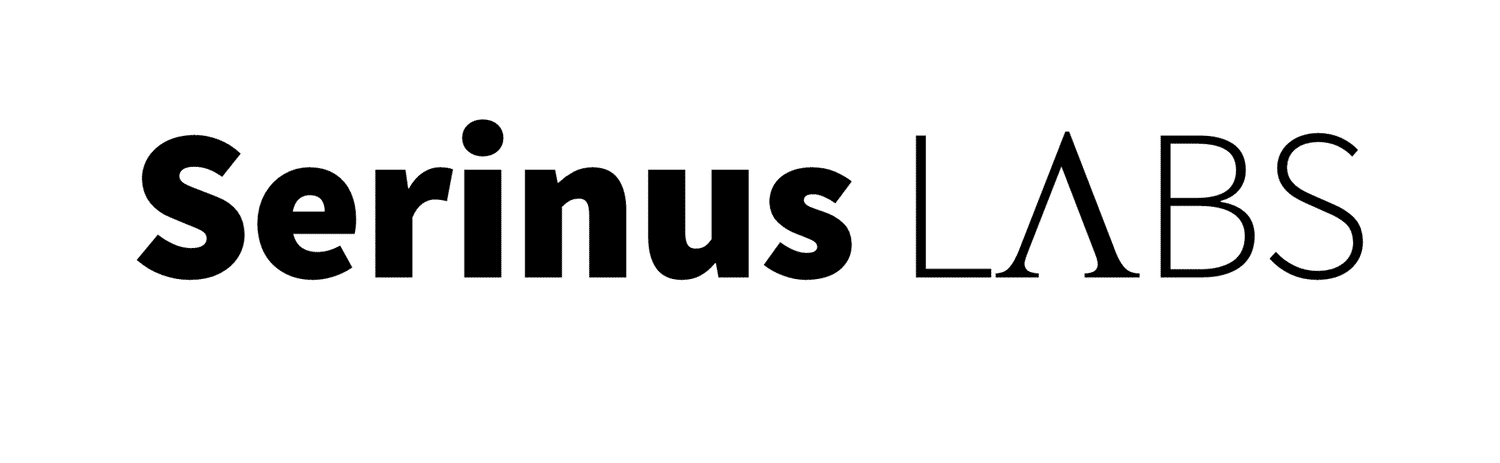 Serinus Labs