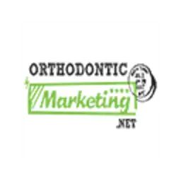 OrthodonticMarketing.net