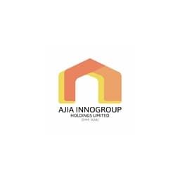 Ajia Innogroup Holdings