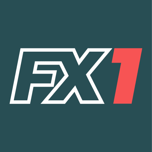 FX1