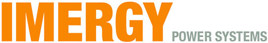 Imergy Power Systems