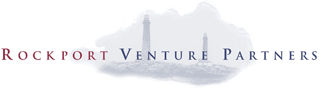 Rockport Venture Partners