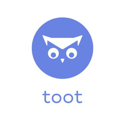 toot