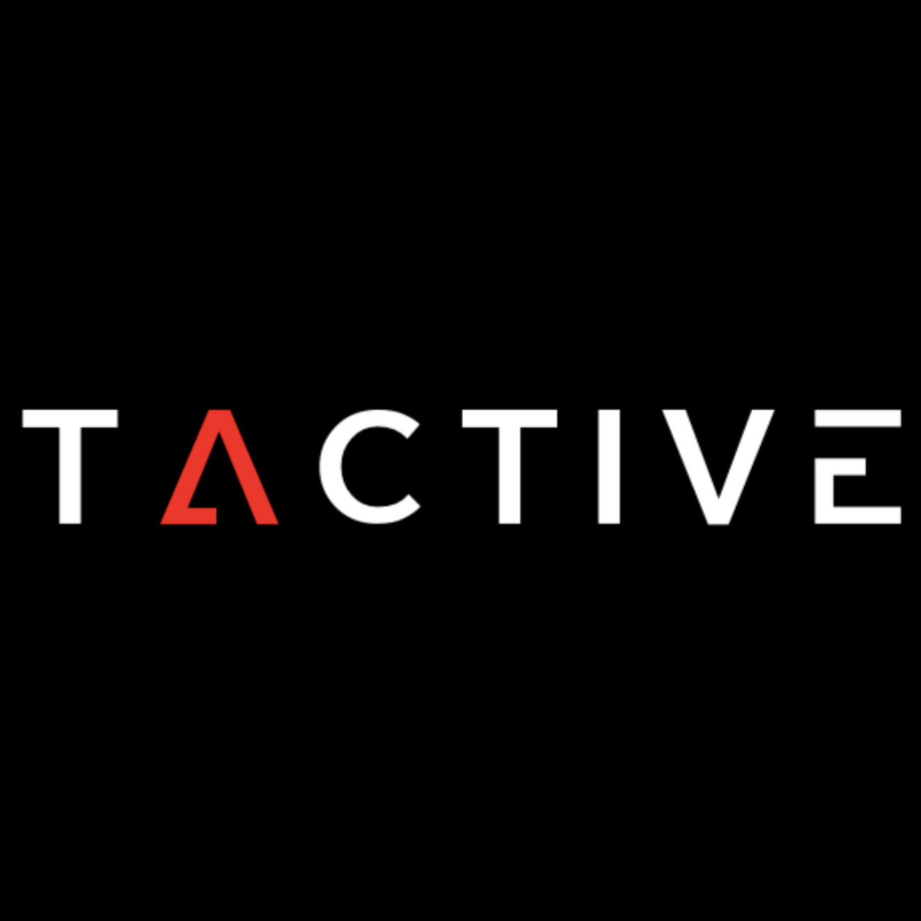 Tactive