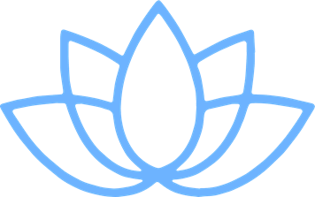 Hera Health Solutions