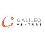 Galileo Ventures