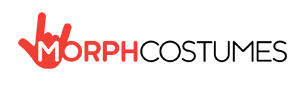 Morph Costumes