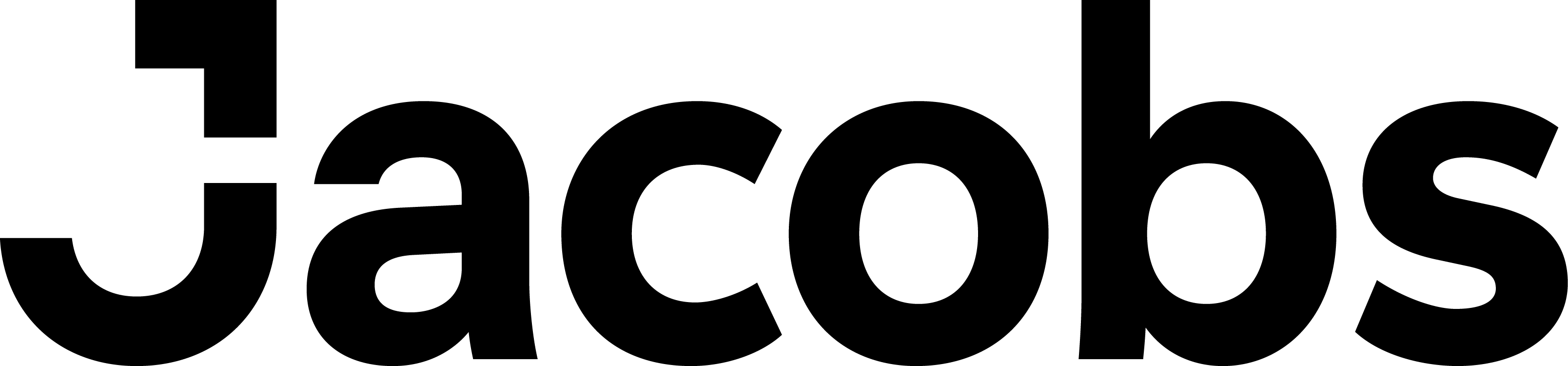 Jacobs Engineering Group