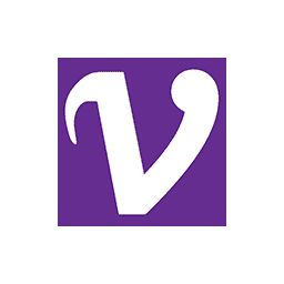 Volantio