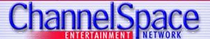 ChannelSpace Entertainment