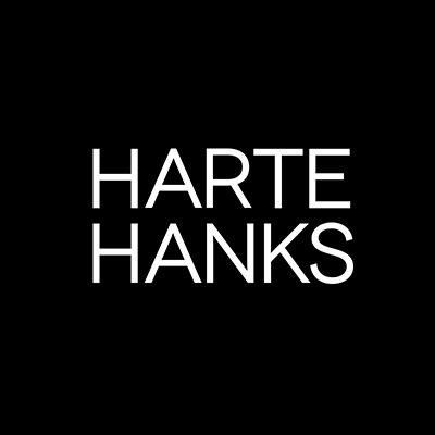 Harte Hanks