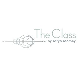 The Class