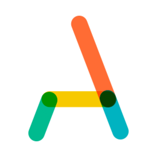 Augmental Technologies