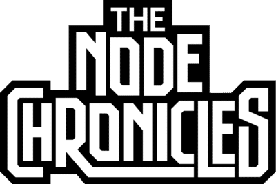 Node Chronicles