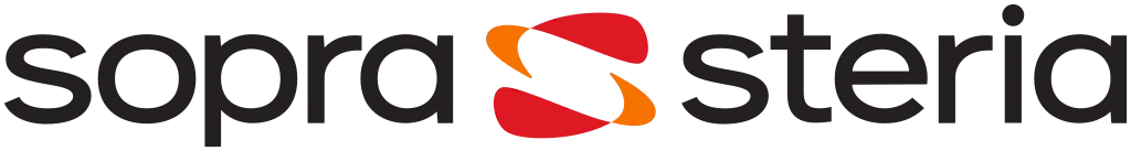 Sopra Steria
