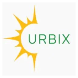 Urbix Resources