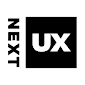 NextUX