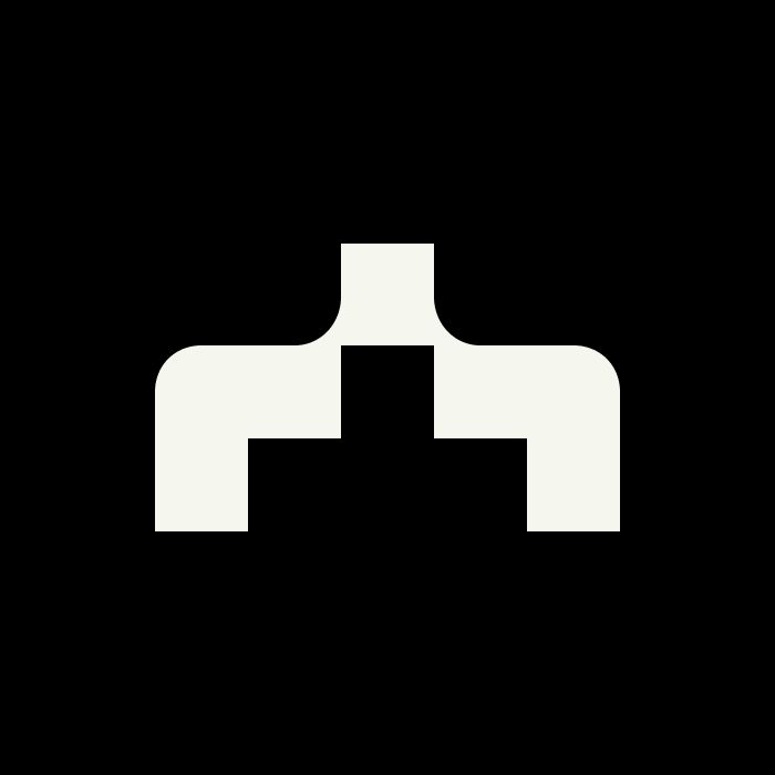 The Org