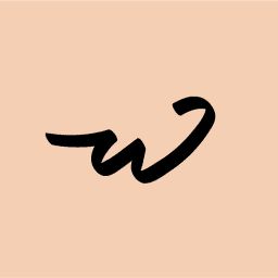 Willow