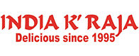 India K' Raja Restaurant