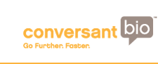 Conversant Bio