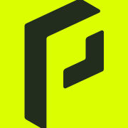 Pulse